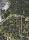 3805 Bradfordville Rd photo